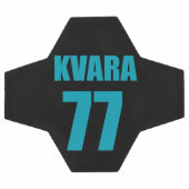 Khvicha Kvaratskhelia (Plat)