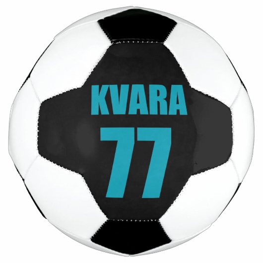 Khvicha Kvaratskhelia (Devant)