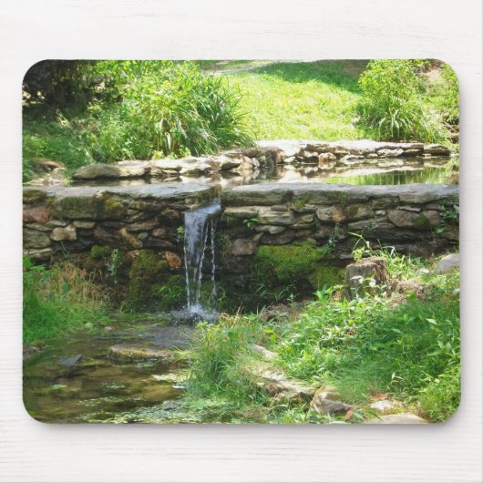 Ki-Herfsten Muismat (Voorkant)