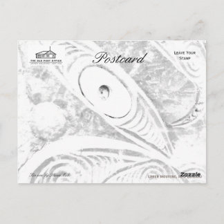 kia ora briefkaart