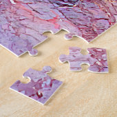 Kiama South Coast NSW Australië Legpuzzel (Zijkant)