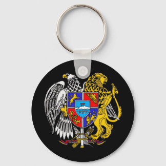 kib sleutelhanger