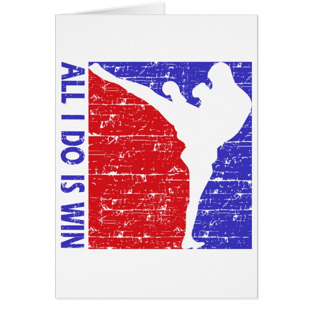 kick boxing (Devant)