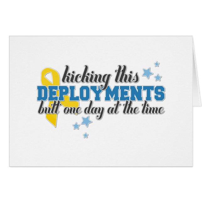 Kick Butt (Voorkant Horizontaal)