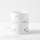 Kick peptide nom mug (Centre)