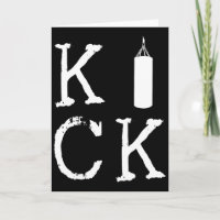 Kickboksen Kickboxer Byg Combyt Sports Kickboksen