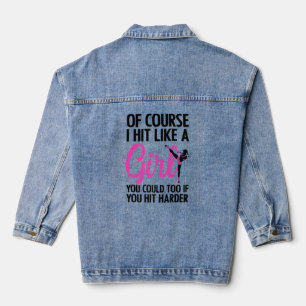 Kickboxing cool Pour Femmes Filles Taekwondo Karat