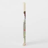 Kickoff Case-Mate Samsung Galaxy Hoesje (Achterkant/rechts)