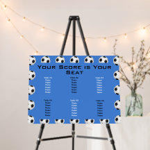 Kickstart de viering van de 6e verjaardag