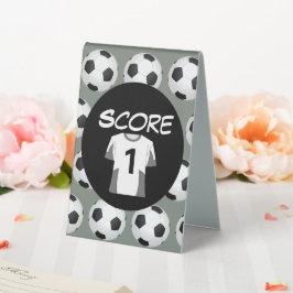 Kickstart de viering van de 6e verjaardag