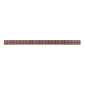 Kidd Tartan Lint (Voorkant)