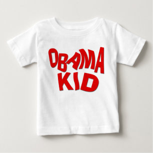 Kiddie t - shirts