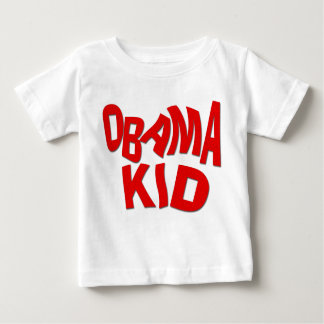 Kiddie t - shirts