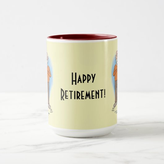 Kidney Card Bleek Yellow Combo Mok (Midden)