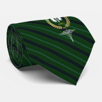 Kidney Specialist | Nephroloog Custom Green
