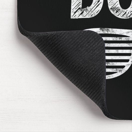 Kids 2nd Grade Dude Second Grade Byck To School  Muismat (Hoek)