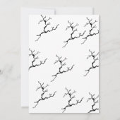 Kids 7th Birthday Invitation – Turning Seven Party (Dos)