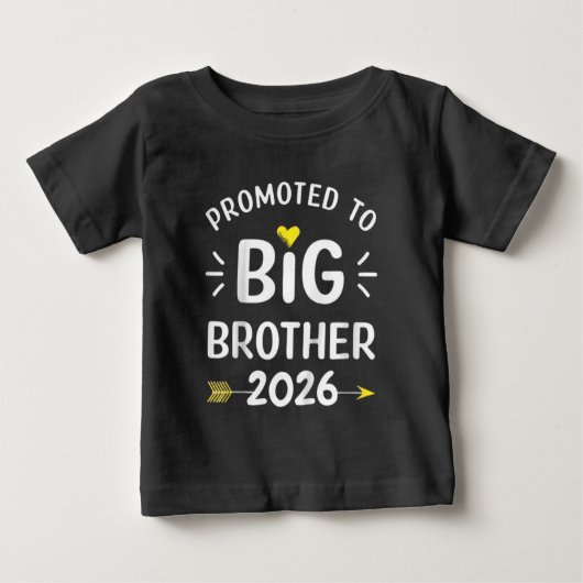Kids Big Brother 2026 Promoted To Big Brother 2026 (Voorkant)