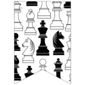 Kids Birthday Party Vlaggetjes (Eerste vlag)