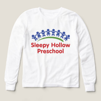 Kids' Classic SHPS Sweatshirt
