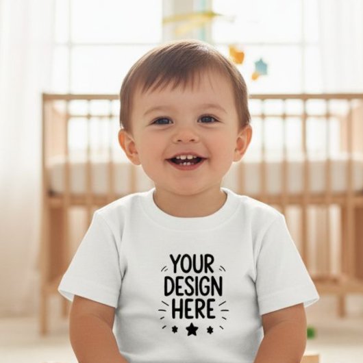 kids custom image tshirt create your own