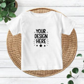 kids custom image tshirt create your own