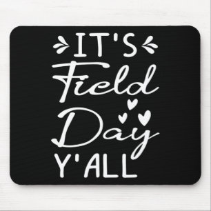Kids Field Day, last day of school Field Day Teach Muismat