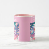 Kid's Fun Mug Mok (Midden)