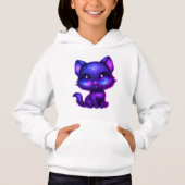 Kids hoodie (Devant)