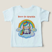 Kids Trendy (Design voorkant)