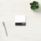 KIEM UIT VOOR ATOMEN POST-IT® NOTES (Kantoor)