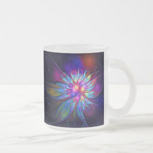 Kieming Matglas Koffiemok