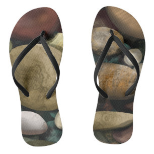 Kiepels Teenslippers