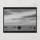 Kieper dagen briefkaart (Voorkant)