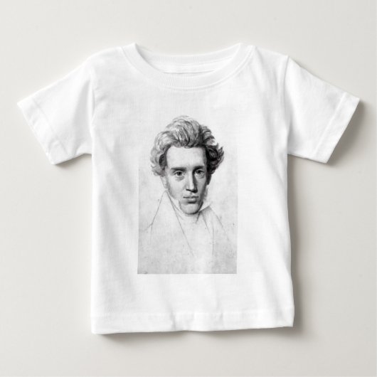kierkegaard (Voorkant)
