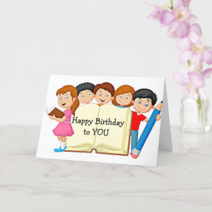 KIES ALLE AKKOORD DIE U MOET HEBBEN GEBEURD MET DE KAART