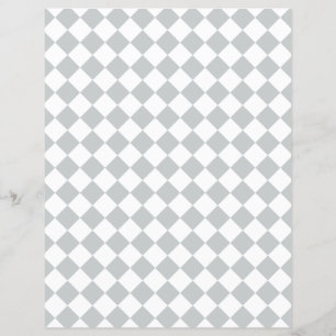 Kies de kleur van je controleurs Eenvoudig aanpass Flyer