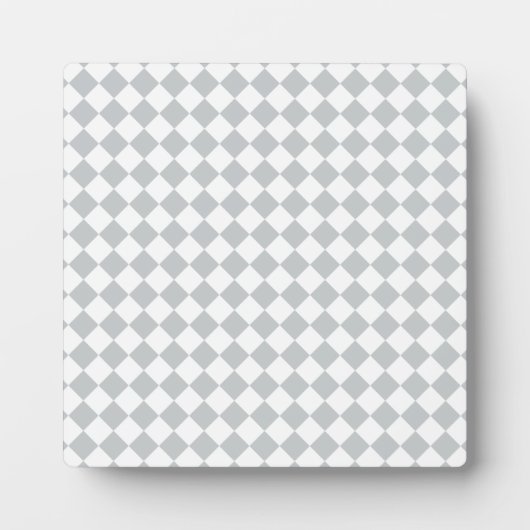 Kies de kleur van je controleurs Eenvoudig aanpass Fotoplaat (Voorkant)