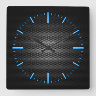 Kies de Klok van de Muur van het Effect van het