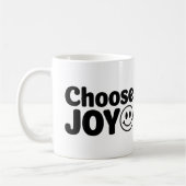 Kies de Mok van de Joy (Links)