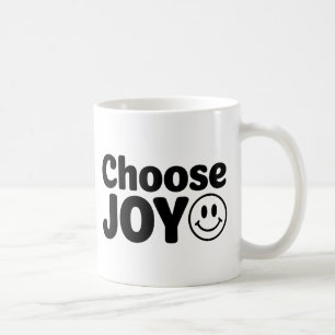 Kies de Mok van de Joy