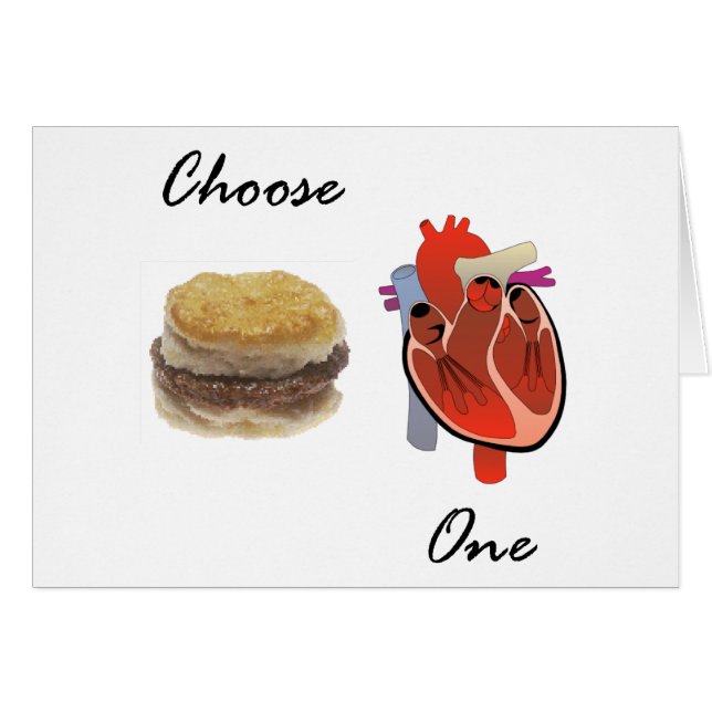 Kies een (Voorkant Horizontaal)