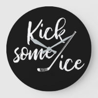 Kies een Ice Hockey Quote