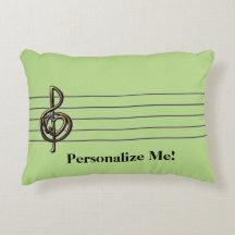 Kies een kleur in reliëfdruk Verdrievoudig Schoon 