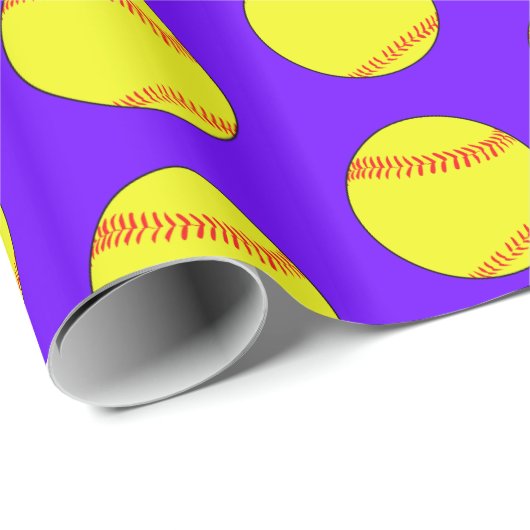 Kies een softwarehandpalm voor kleursnelheden cadeaupapier (Rol Hoek)