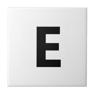 Kies een willekeurige letter   Lettertype: openen  Tegeltje