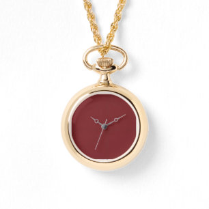 Kies gepersonaliseerde geschenken & unieke Design Horloge