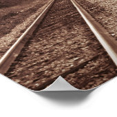 Kies het juiste nummer poster (Hoek)