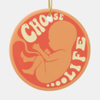 Kies het Leven Anti Abortus