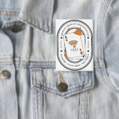 Kies Je Beste Netwerk Button (Insitu)